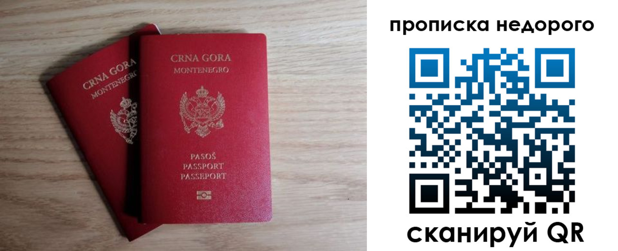 прописка поиск в Саранске